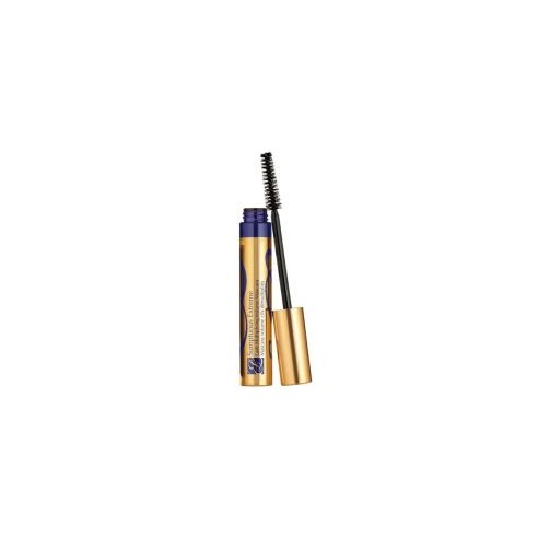 Estee Lauder Sumptuous Extreme Lash Multiplying Volume Mascara - Lengthening Mascara and volume 8