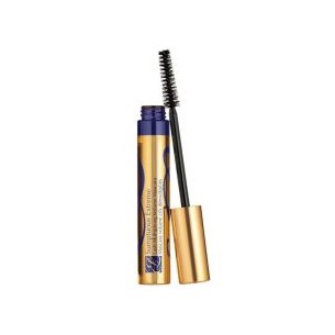 Estee Lauder Sumptuous Extreme Lash Multiplying Volume Mascara - Lengthening Mascara and volume 8