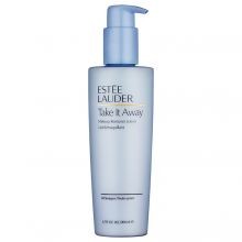 Estee Lauder Take It Away Makeup Remover Lotion - Cosmetic milk 200 ml