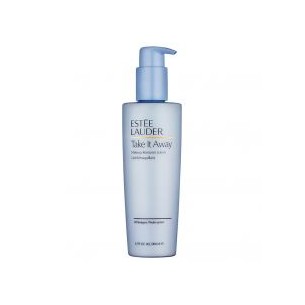 Estee Lauder Take It Away Makeup Remover Lotion - Cosmetic milk 200 ml
