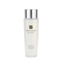 Estee Lauder Toning Re-Nutriv (Softening Lotion) 250 ml