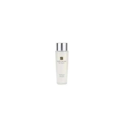 Estee Lauder Toning Re-Nutriv (Softening Lotion) 250 ml