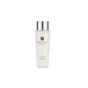 Estee Lauder Toning Re-Nutriv (Softening Lotion) 250 ml