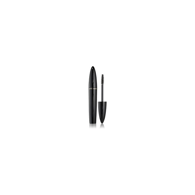Estee Lauder Turbo Lash Mascara 8 ml Black