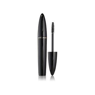 Estee Lauder Turbo Lash Mascara 8 ml Black