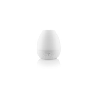 Eta Essenco 063490000