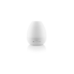 Eta Essenco 063490000