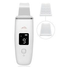 Eta Fenité 535390000