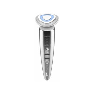 Eta Fenite 635390000