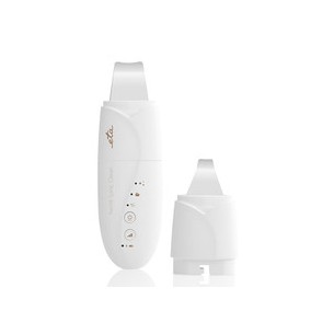 Eta Fenité Sonic Clean 0353 90000