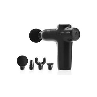 Eta Powercase