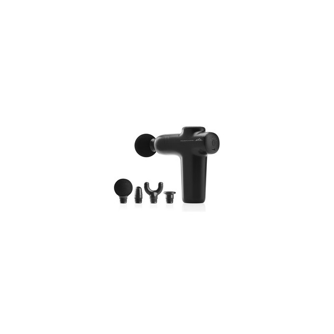 Eta Powercase