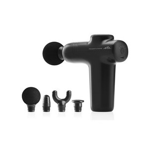 Eta Powercase