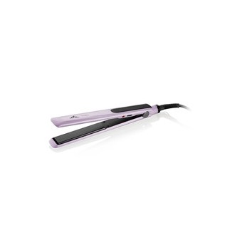 Eta Rosalia 4337 90000 - Hair straightener