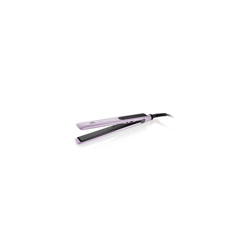 Eta Rosalia 4337 90000 - Hair straightener