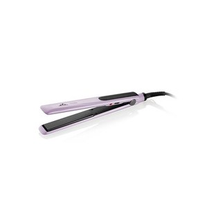 Eta Rosalia 4337 90000 - Hair straightener