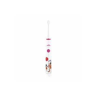 Eta Sonetic Kids Toothbrush 0706 90010 - Children's sonic toothbrush