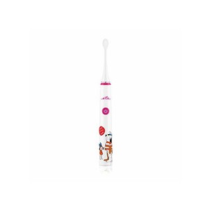 Eta Sonetic Kids Toothbrush 0706 90010 - Children's sonic toothbrush