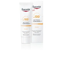 Eucerin Actinic Control MD Emulsion SPF 100 80 ml