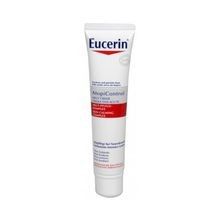 Eucerin Acute cream AtopiControl 40 ml