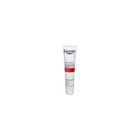 Eucerin Acute cream AtopiControl 40 ml