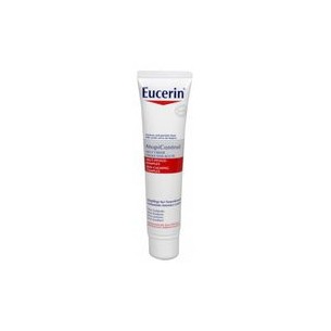 Eucerin Acute cream AtopiControl 40 ml