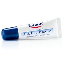 Eucerin Acute Lip Balm 10 ml