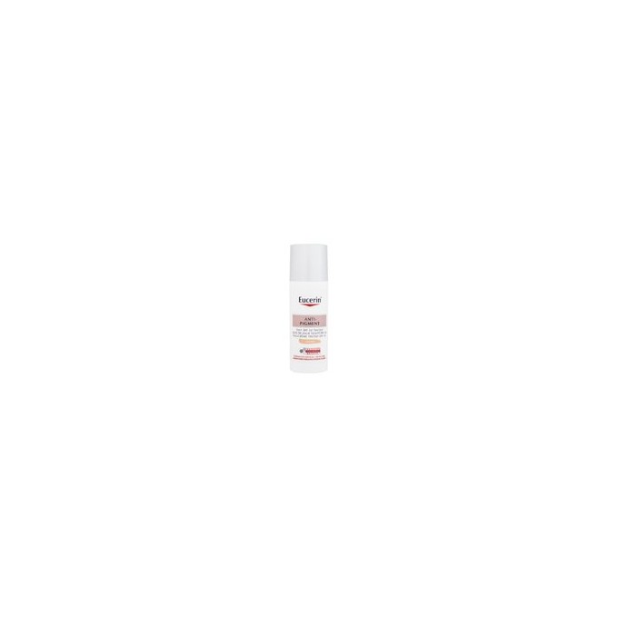 Eucerin Anti-Pigment Tinted Day Cream SPF 30 50 ml Light