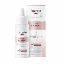 Eucerin Antipigment Skin Perfecting Serum 30 ml