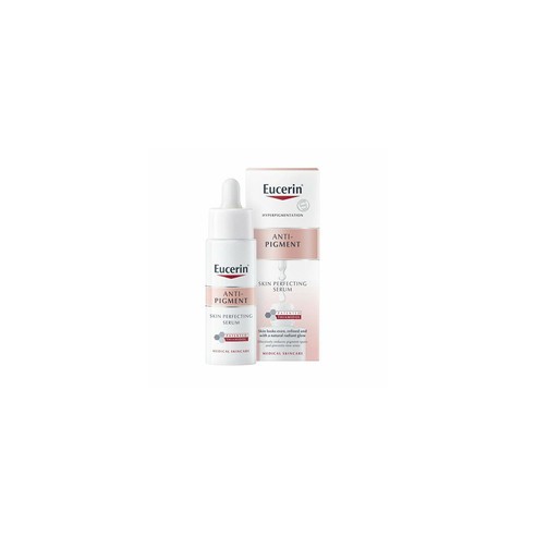 Eucerin Antipigment Skin Perfecting Serum 30 ml