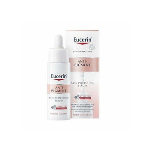 Eucerin Antipigment Skin Perfecting Serum 30 ml
