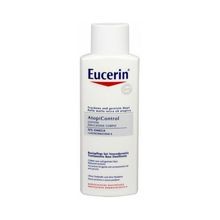 Eucerin Body Lotion AtopiControl 400 ml