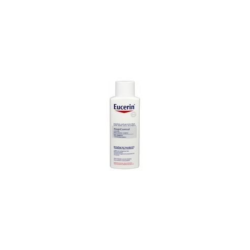 Eucerin Body Lotion AtopiControl 400 ml