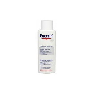 Eucerin Body Lotion AtopiControl 400 ml