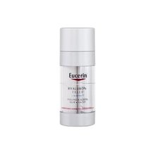 Eucerin Hyaluron-Filler + 3x Effect Night Peeling & Serum 30 ml