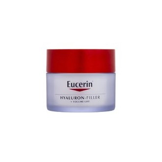 Eucerin Hyaluron-Filler + Volume-Lift Day Cream Normal To Combination Skin SPF15 50 ml