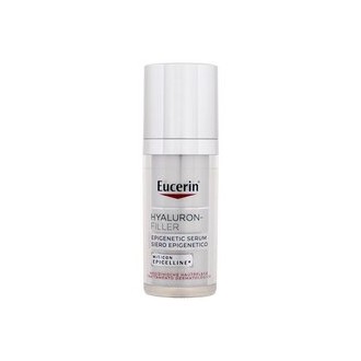 Eucerin Hyaluron-Filler Epigenetic Serum - Jauninantis odos serumas 30 ml