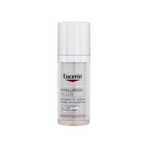 Eucerin Hyaluron-Filler Epigenetic Serum - Jauninantis odos serumas 30 ml