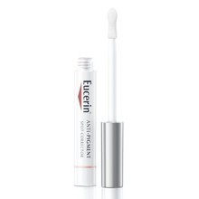 Eucerin Local AntiPigment (Spot Corrector) 5 ml