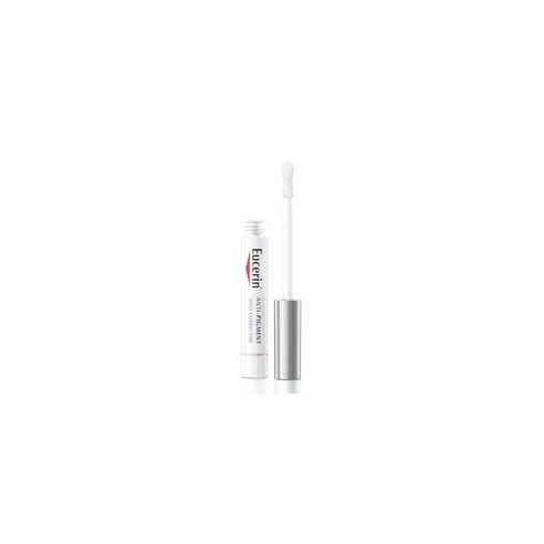 Eucerin Local AntiPigment (Spot Corrector) 5 ml