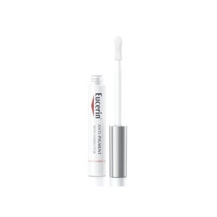 Eucerin Local AntiPigment (Spot Corrector) 5 ml