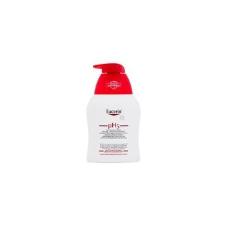 Eucerin PH5 Handwash Oil (dry and sensitive skin) 250 ml