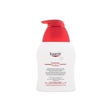 Eucerin PH5 Intim Protect Gentle Cleansing Fluid 250 ml