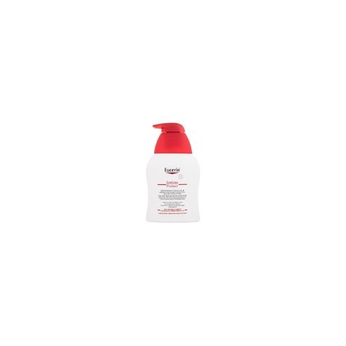 Eucerin PH5 Intim Protect Gentle Cleansing Fluid 250 ml