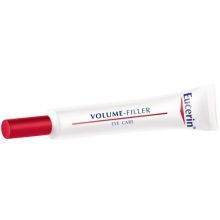 Eucerin The remodeling Eye Cream Volume-Filler 15 ml