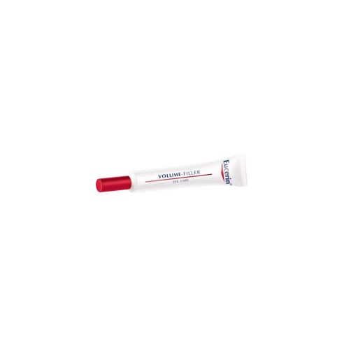 Eucerin The remodeling Eye Cream Volume-Filler 15 ml