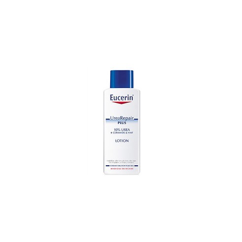Eucerin UreaRepair Plus 10% Body Lotion 400 ml