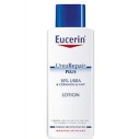 Eucerin UreaRepair Plus 10% Body Lotion 400 ml
