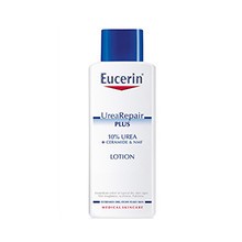 Eucerin UreaRepair Plus 10% Body Lotion - Body Lotion 250 ml