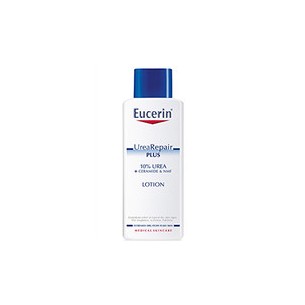 Eucerin UreaRepair Plus 10% Body Lotion - Body Lotion 250 ml